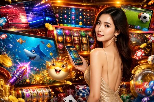666zz
