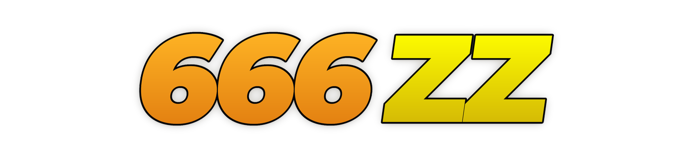 666zz
